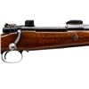 Image 3 : H. DUMOLIN BELGIAN | Model: Commercial 98 Mauser | Caliber: .300 WBY MAG