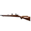 Image 5 : H. DUMOLIN BELGIAN | Model: Commercial 98 Mauser | Caliber: .300 WBY MAG