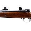 Image 6 : H. DUMOLIN BELGIAN | Model: Commercial 98 Mauser | Caliber: .300 WBY MAG