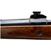 Image 8 : H. DUMOLIN BELGIAN | Model: Commercial 98 Mauser | Caliber: .300 WBY MAG