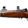 Image 9 : H. DUMOLIN BELGIAN | Model: Commercial 98 Mauser | Caliber: .300 WBY MAG