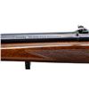 Image 10 : WINCHESTER | Model: 70 Pre 64 | Caliber: .300 H&H MAG