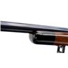Image 11 : WINCHESTER | Model: 70 Pre 64 | Caliber: .300 H&H MAG