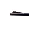 Image 12 : WINCHESTER | Model: 70 Pre 64 | Caliber: .300 H&H MAG
