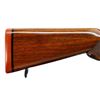Image 13 : WINCHESTER | Model: 70 Pre 64 | Caliber: .300 H&H MAG