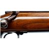 Image 14 : WINCHESTER | Model: 70 Pre 64 | Caliber: .300 H&H MAG