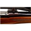 Image 15 : WINCHESTER | Model: 70 Pre 64 | Caliber: .300 H&H MAG