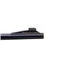 Image 16 : WINCHESTER | Model: 70 Pre 64 | Caliber: .300 H&H MAG