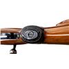 Image 17 : WINCHESTER | Model: 70 Pre 64 | Caliber: .300 H&H MAG