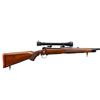 Image 2 : WINCHESTER | Model: 70 Pre 64 | Caliber: .300 H&H MAG