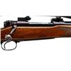 Image 3 : WINCHESTER | Model: 70 Pre 64 | Caliber: .300 H&H MAG
