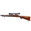 Image 5 : WINCHESTER | Model: 70 Pre 64 | Caliber: .300 H&H MAG