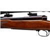 Image 6 : WINCHESTER | Model: 70 Pre 64 | Caliber: .300 H&H MAG