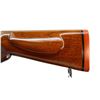 Image 7 : WINCHESTER | Model: 70 Pre 64 | Caliber: .300 H&H MAG