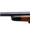 Image 9 : WINCHESTER | Model: 70 Pre 64 | Caliber: .300 H&H MAG