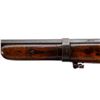 Image 10 : INDONESIAN DUTCH MANNLICHER | Model: M95/51 Carbine | Caliber: .303 BR