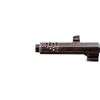 Image 11 : INDONESIAN DUTCH MANNLICHER | Model: M95/51 Carbine | Caliber: .303 BR
