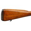 Image 12 : INDONESIAN DUTCH MANNLICHER | Model: M95/51 Carbine | Caliber: .303 BR