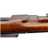 Image 13 : INDONESIAN DUTCH MANNLICHER | Model: M95/51 Carbine | Caliber: .303 BR
