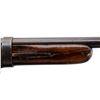Image 14 : INDONESIAN DUTCH MANNLICHER | Model: M95/51 Carbine | Caliber: .303 BR