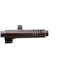 Image 15 : INDONESIAN DUTCH MANNLICHER | Model: M95/51 Carbine | Caliber: .303 BR