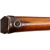 Image 16 : INDONESIAN DUTCH MANNLICHER | Model: M95/51 Carbine | Caliber: .303 BR