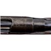 Image 17 : INDONESIAN DUTCH MANNLICHER | Model: M95/51 Carbine | Caliber: .303 BR