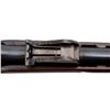 Image 18 : INDONESIAN DUTCH MANNLICHER | Model: M95/51 Carbine | Caliber: .303 BR
