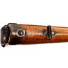 Image 19 : INDONESIAN DUTCH MANNLICHER | Model: M95/51 Carbine | Caliber: .303 BR