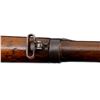 Image 20 : INDONESIAN DUTCH MANNLICHER | Model: M95/51 Carbine | Caliber: .303 BR