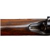 Image 21 : INDONESIAN DUTCH MANNLICHER | Model: M95/51 Carbine | Caliber: .303 BR