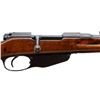 Image 3 : INDONESIAN DUTCH MANNLICHER | Model: M95/51 Carbine | Caliber: .303 BR