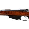 Image 6 : INDONESIAN DUTCH MANNLICHER | Model: M95/51 Carbine | Caliber: .303 BR