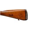 Image 7 : INDONESIAN DUTCH MANNLICHER | Model: M95/51 Carbine | Caliber: .303 BR