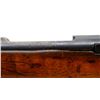Image 8 : INDONESIAN DUTCH MANNLICHER | Model: M95/51 Carbine | Caliber: .303 BR