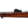 Image 9 : INDONESIAN DUTCH MANNLICHER | Model: M95/51 Carbine | Caliber: .303 BR