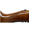 Image 11 : SUPREME LANBER SPAIN | Model: 232 | Caliber: 10 G X 3 1/2"
