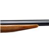Image 12 : SUPREME LANBER SPAIN | Model: 232 | Caliber: 10 G X 3 1/2"