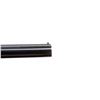 Image 13 : SUPREME LANBER SPAIN | Model: 232 | Caliber: 10 G X 3 1/2"