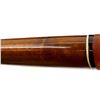 Image 14 : SUPREME LANBER SPAIN | Model: 232 | Caliber: 10 G X 3 1/2"
