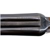 Image 15 : SUPREME LANBER SPAIN | Model: 232 | Caliber: 10 G X 3 1/2"