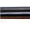 Image 16 : SUPREME LANBER SPAIN | Model: 232 | Caliber: 10 G X 3 1/2"