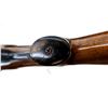Image 17 : SUPREME LANBER SPAIN | Model: 232 | Caliber: 10 G X 3 1/2"
