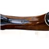 Image 18 : SUPREME LANBER SPAIN | Model: 232 | Caliber: 10 G X 3 1/2"