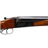Image 3 : SUPREME LANBER SPAIN | Model: 232 | Caliber: 10 G X 3 1/2"