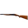 Image 5 : SUPREME LANBER SPAIN | Model: 232 | Caliber: 10 G X 3 1/2"