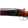 Image 6 : SUPREME LANBER SPAIN | Model: 232 | Caliber: 10 G X 3 1/2"