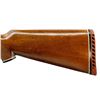 Image 7 : SUPREME LANBER SPAIN | Model: 232 | Caliber: 10 G X 3 1/2"