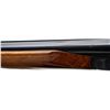 Image 8 : SUPREME LANBER SPAIN | Model: 232 | Caliber: 10 G X 3 1/2"