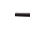 Image 9 : SUPREME LANBER SPAIN | Model: 232 | Caliber: 10 G X 3 1/2"